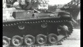 Ссылка
