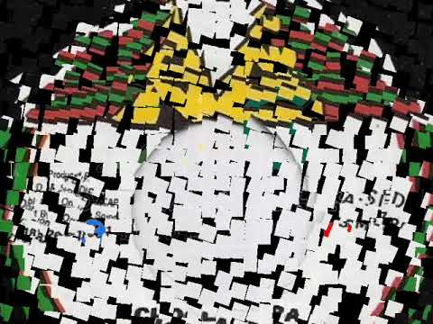 Marlon Stewart Feat. Coco G - Asta Lavista (Chocolate Bar Riddim) 1996 {Don One}