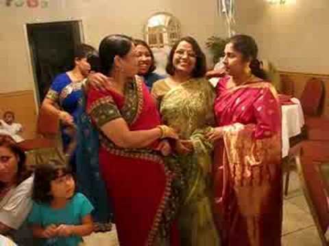 Happy birthday to Labib