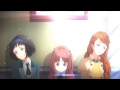 Innocent - Galilei Donna ED [ FULL] 
