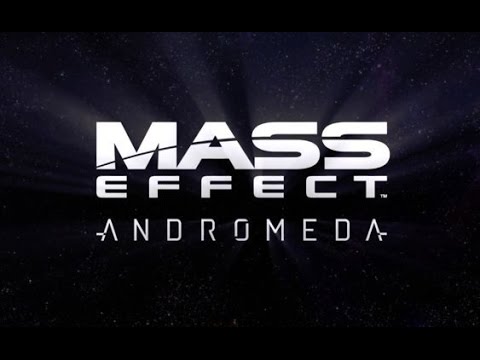 Mass Effect Andromeda walkthrough 74-08.04.2017-RO