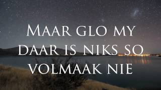 Lianie May &amp; Jay - Lank Lewe Die Liefde (Lyrics)