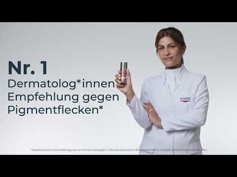 Produktvideo