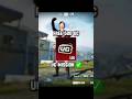 Free 500 UC Bgmi Trick Pubgmobile Bgmi Tipsandtricks