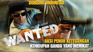 Download lagu Wanted (2009) - Dubbing Indonesia || Aksi Penuh Ketegangan dan Kehidupan Ganda yang Memikat! mp3 Download lagu Wanted (2009) - Dubbing Indonesia || Aksi Penuh Ketegangan dan Kehidupan Ganda yang Memikat! mp3