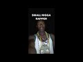 Guno Omulembe By Small Nigga