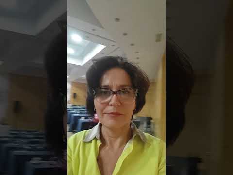 Natalia Siegert-37