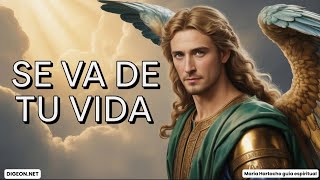 Será Por Tu Bien...💚Arcángel Rafael💌Mensajes de los Ángeles para ti -DIGEON- E. VERTI