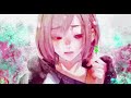 Glassy Sky -- Tokyo Ghoul (Male Cover)