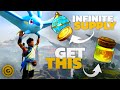 Palworld - 14 MORE Tips and Tricks