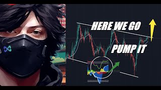 Bitcoin is About to Prove Everyone Wrong and ....