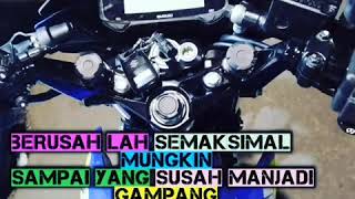 Download lagu Status wa anak rantau.. mp3 Download lagu Status wa anak rantau.. mp3