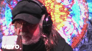 Ray Wylie Hubbard - Naturally Wild ft. Lzzy Hale, John 5