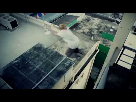 Sick Life - Annakin Slayd