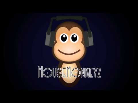 Rolling It Right (Inphinity Bootleg) | Afrojack vs Adele (HD)