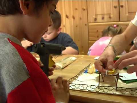 Film Partizipation Kita NMS