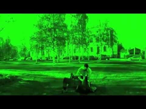 Panama Rayo feat aka´pella - Beef 2011