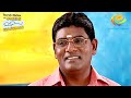Iyer Decides To Move To Chennai Taarak Mehta Ka Ooltah Chashmah Iyer Ka Promotion