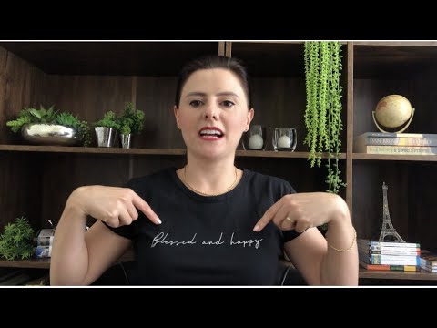 Vídeo: Gerar significado: perguntas e respostas sobre termos