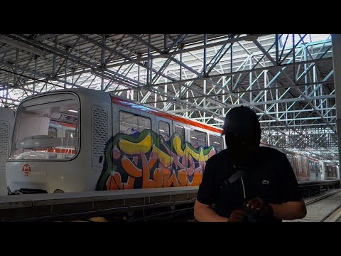 NcFormula presents: What happened again?