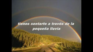 Sugar Ray -  Rainbow Subtitulos en Español
