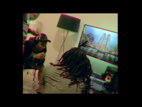 Léackim - Les Temps Changent ⌛️ || Clip Officiel || 2K22