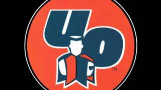 Urge Overkill - Wichita Lineman