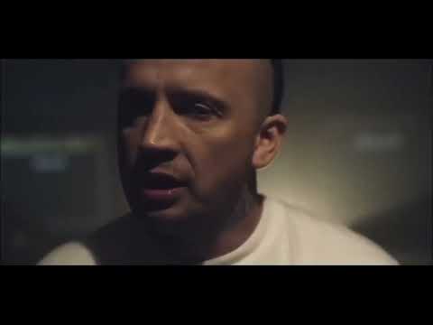 Kali ft.  Peja, Bezczel  -  Nas nic nie zmieni @GajdzikRiSBlenD