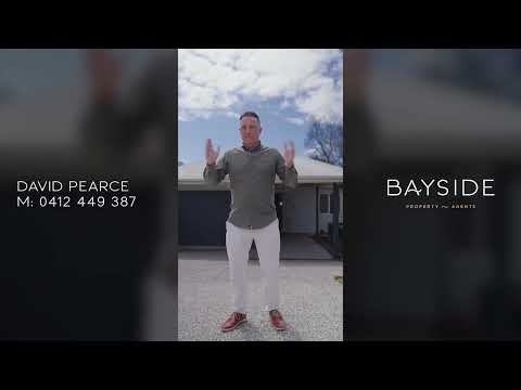 9 Radius Street, Wynnum, QLD 4178, 4 slaapkamers, 2 badkamers, House