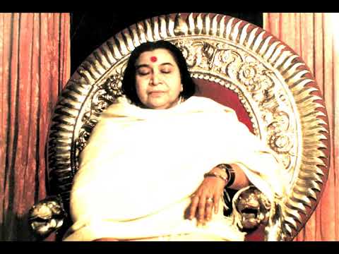 Tadnishkala Stotram/AtmaShatkam/NirvanaShatkam/Shivoham तद्निष्कला आत्मषट्कम् निर्वाणषट्कम् शिवोहम्