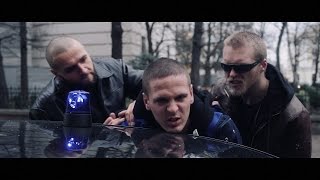Lajt & Innotic - Wisienka na torcie feat. DJ Eprom (OFFICIAL VIDEO)