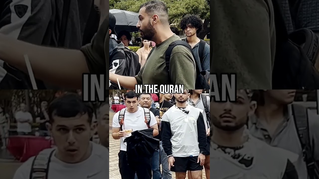 embracing diversity: Jesus Christ's message to the world #faith#Christian#gospel#bible#scripture