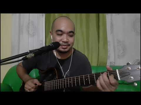BEAUTY AND MADNESS (FRA LIPPO LIPPI) ACOUSTIC COVER