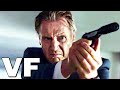 MEMORY Bande Annonce VF (2022) Liam Neeson