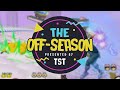 The Best Highlights of The Off-Season - Super Smash Bros. melee