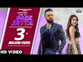 Gagan Kokri Tu V Dass Jatta Full Song Ft Ishita Raj