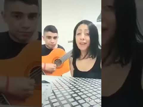 Milena jovanovic hiljadu noci