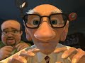 Toy Story 2 2000 Full Screen Version DVD From Toy Story 2 Pack 2000 THX Broadway Part 16