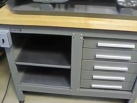 Myford lathe For Sale