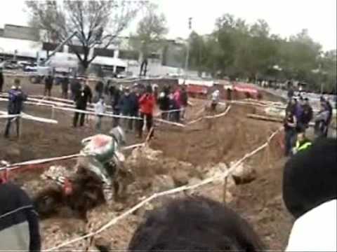 MONDIAL ENDURO IGUALADA 2009 PART 1.wmv