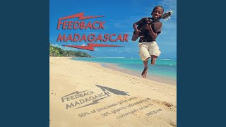 Download lagu Madagasikara / Madagascar mp3