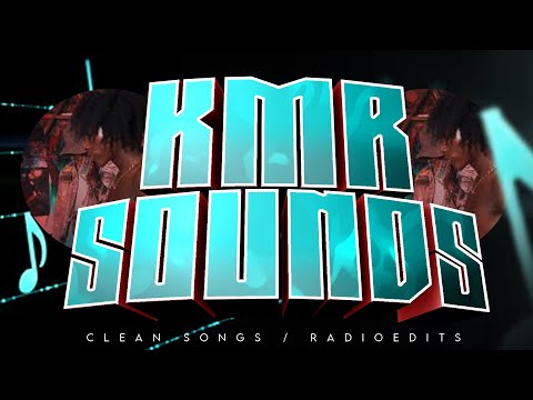 JayMurda, Countree Hype  - Style Sick(Xxx Riddim)(Clean Radio Edit)(KMRSounds)#jaymurda#countreehype