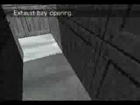 Henrik Norgren - Aztec 00A 1.29 (TAS)