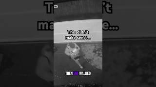 Download lagu CCTV Menunjukkan Seorang Wanita Mencuri Bayi dari Rumah yang Terkunci! mp3