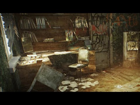 Jaeger | How To Do Huntsman Path Secured Perimeter Quest Guide | Escape From Tarkov