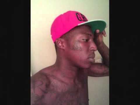 GUTTABLACK & 2TALL-DAT BLAMMER(FREESTYLE)