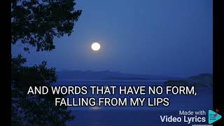 THESE DREAMS MYMP