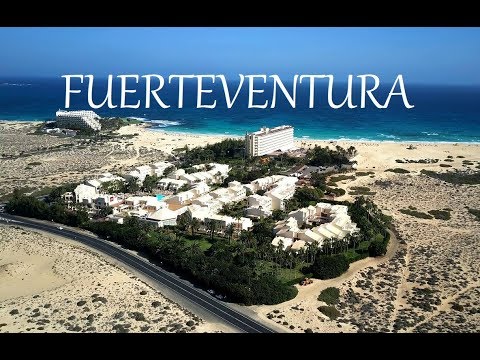 Videos del Riu Oliva Beach Resort 3★ en Corralejo, EspañaVer MásVerPrecios14CerrarConsulta por Whatsapp 🇦🇷BookingTripadvisorExpediaTravelocityOrbitzTripSkyscannerDespegarKayakHotelesDestiniaTrivagoLastminuteTui