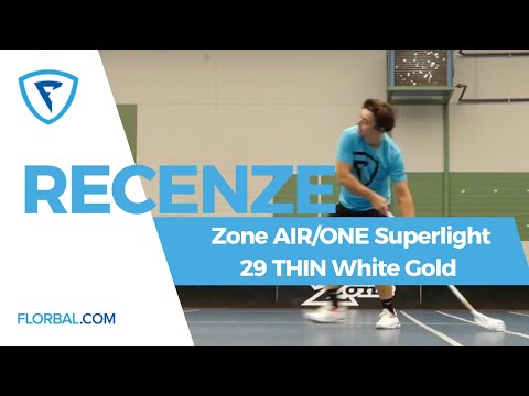 thumbnail_paf-2FGu8qE