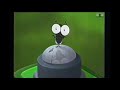 Comerciais Antigos Infantil Angelina Ballerina Discovery Kids 2013